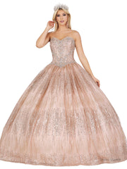 Shirley Dior 321530-Gemini Bridal Prom Tuxedo Centre