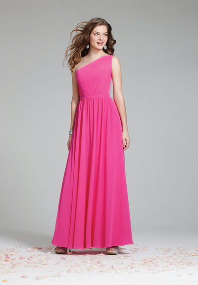 ALFRED ANGELO 7243-Gemini Bridal Prom Tuxedo Centre