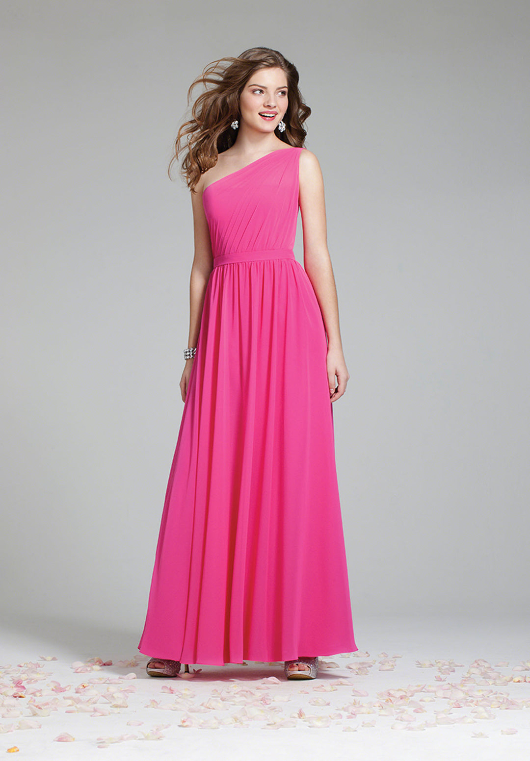 ALFRED ANGELO 7243 – Gemini Bridal
