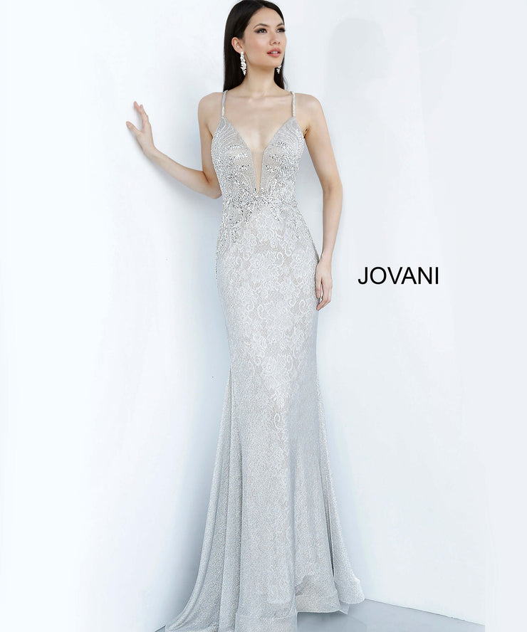 Jovani 03167-Gemini Bridal Prom Tuxedo Centre