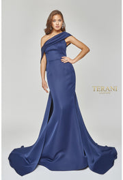 TERANI COUTURE 1921E0098-Gemini Bridal Prom Tuxedo Centre
