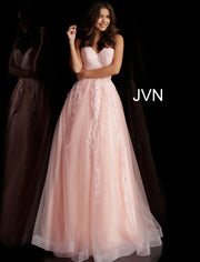 Jovani JVN66970-Gemini Bridal Prom Tuxedo Centre