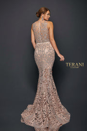 TERANI COUTURE 1922E0259-Gemini Bridal Prom Tuxedo Centre