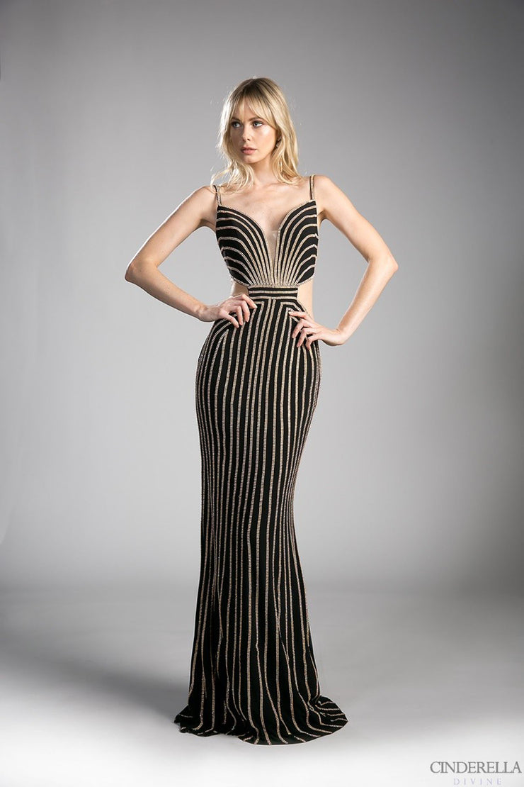 Ladivine KC19020-Gemini Bridal Prom Tuxedo Centre