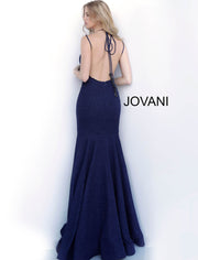 JOVANI 60214-Gemini Bridal Prom Tuxedo Centre