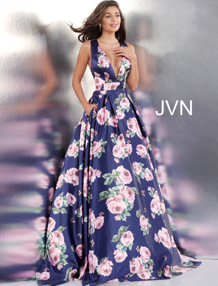 Jovani JVN66938-Gemini Bridal Prom Tuxedo Centre