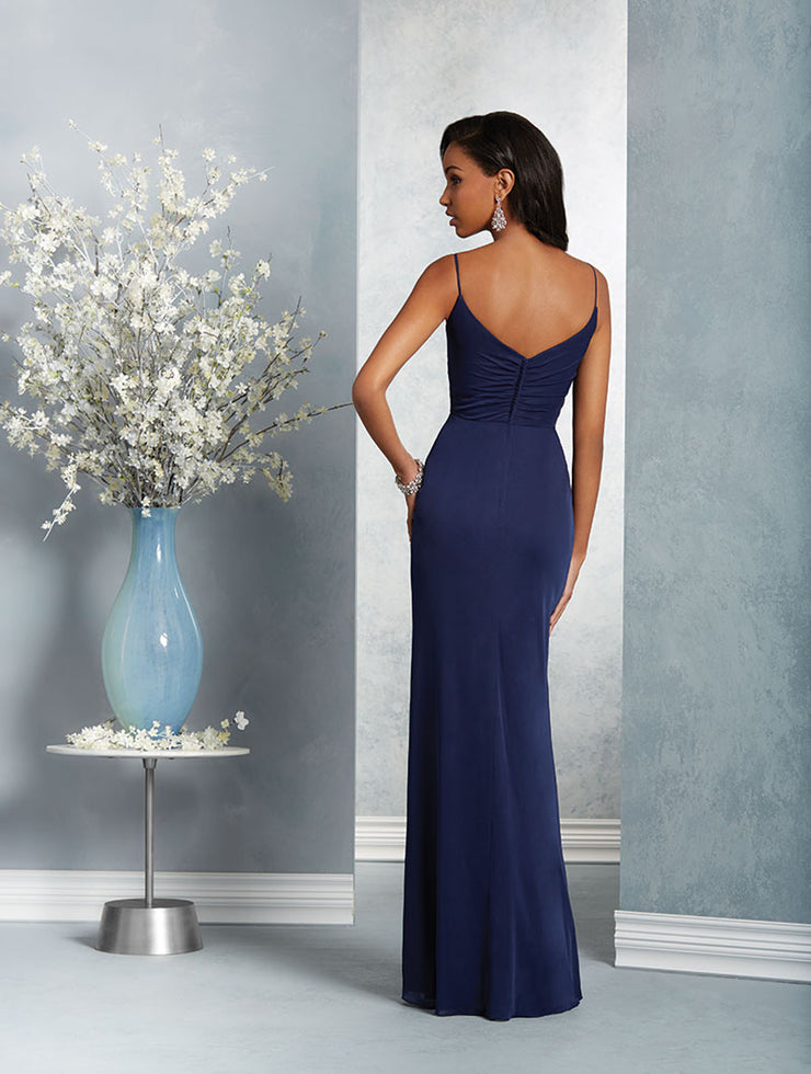 ALFRED ANGELO 7415-Gemini Bridal Prom Tuxedo Centre