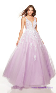 Alyce Paris 61301-Gemini Bridal Prom Tuxedo Centre