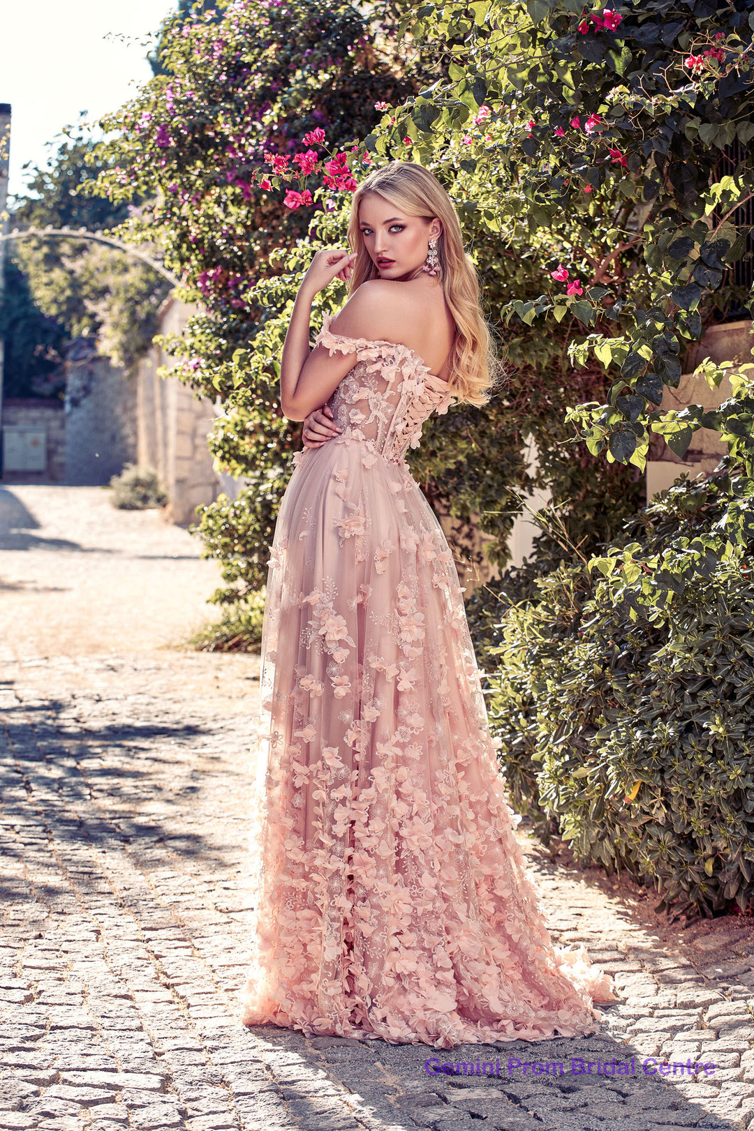 Alyce_Paris_61308_011_1276_108