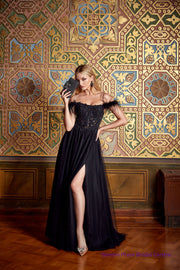 Alyce Paris 61328-Gemini Bridal Prom Tuxedo Centre