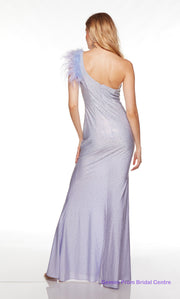 Alyce Paris 61375-Gemini Bridal Prom Tuxedo Centre