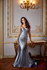 Alyce Paris 61436-Gemini Bridal Prom Tuxedo Centre