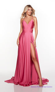 Alyce Paris 61460-Gemini Bridal Prom Tuxedo Centre