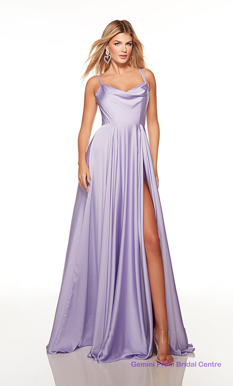Alyce Paris 61462-Gemini Bridal Prom Tuxedo Centre