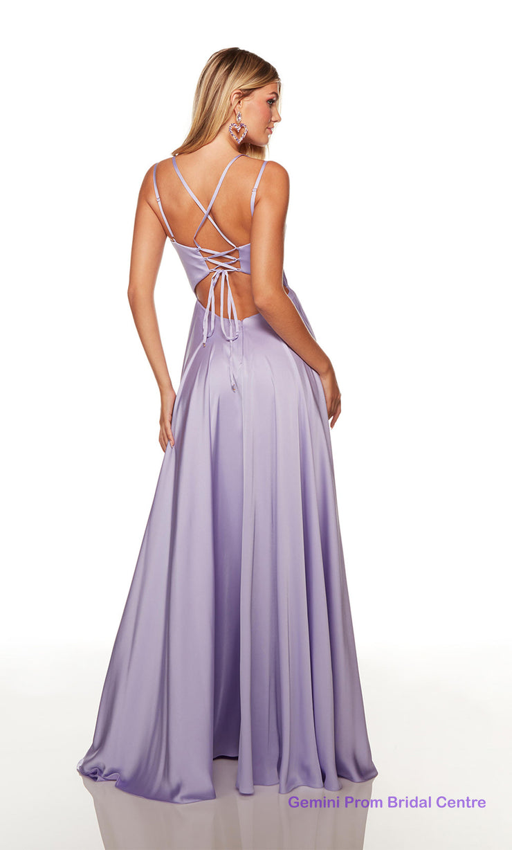 Alyce Paris 61462-Gemini Bridal Prom Tuxedo Centre