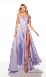 Alyce Paris 61462-Gemini Bridal Prom Tuxedo Centre