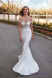 Alyce Paris 7026-Gemini Bridal Prom Tuxedo Centre