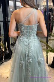Andrea & Leo Couture A1053-Gemini Bridal Prom Tuxedo Centre