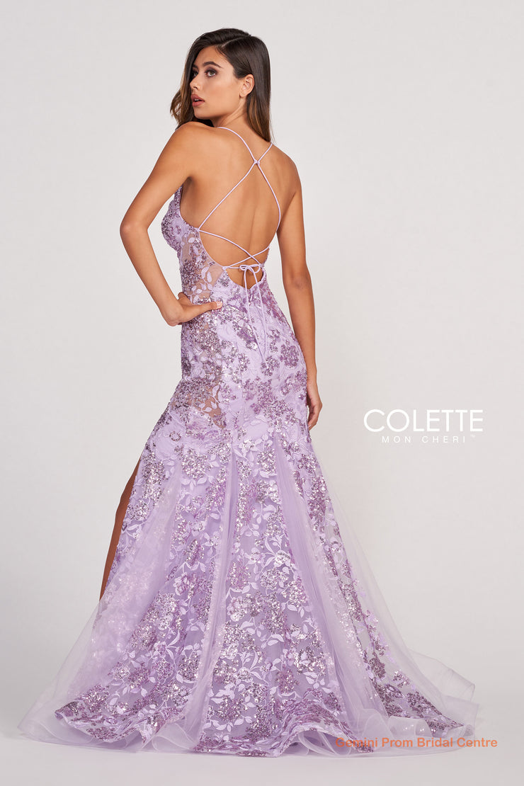 Colette CL2013-Gemini Bridal Prom Tuxedo Centre
