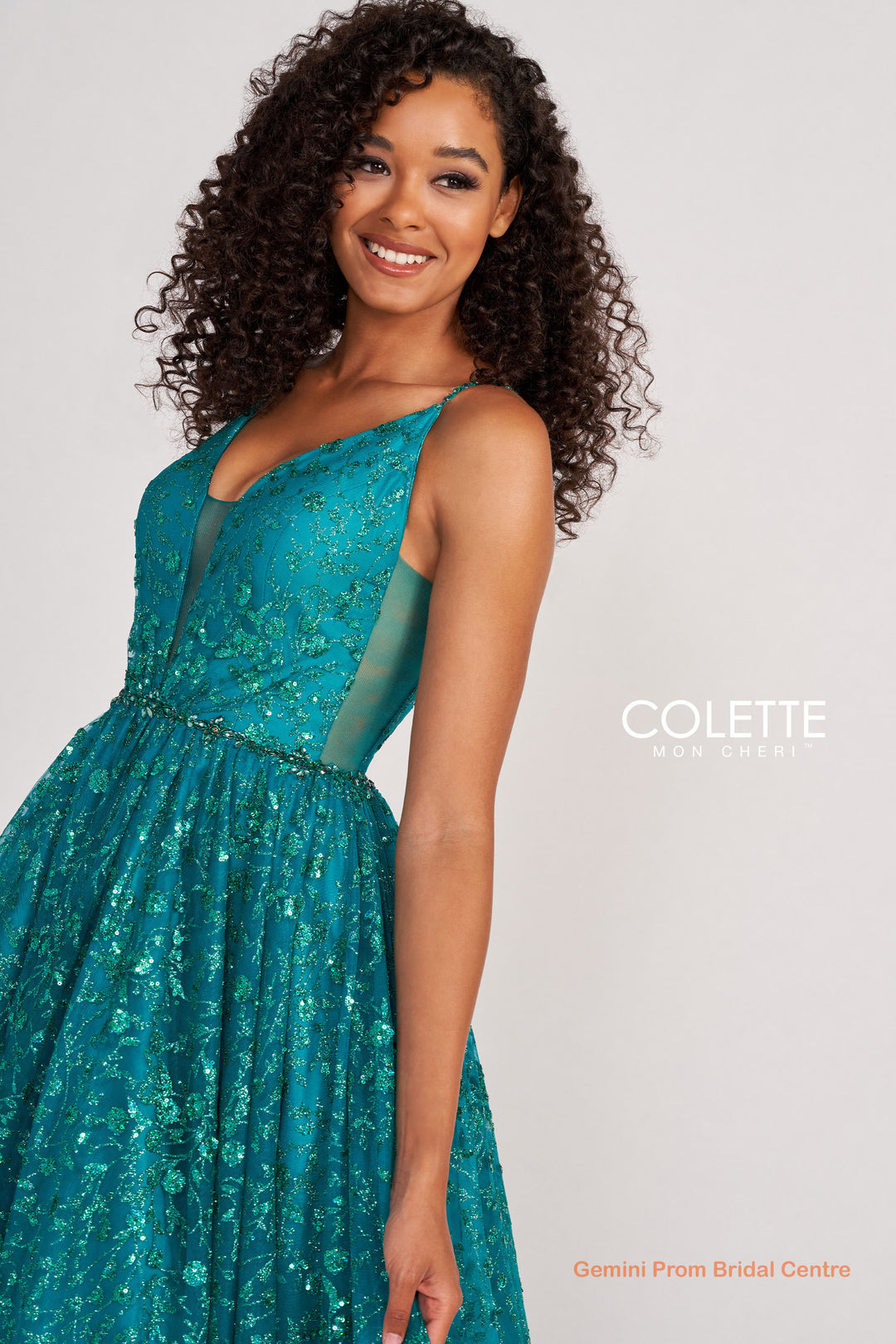 Colette CL2016 – Gemini Bridal