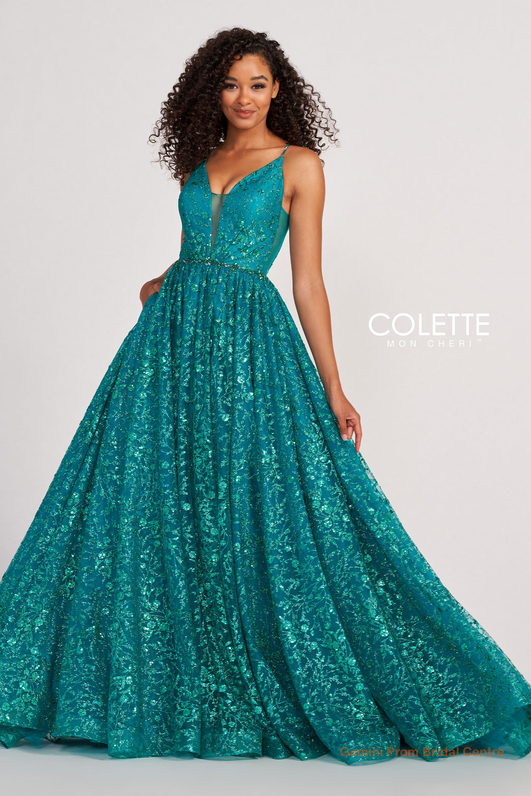 Colette_cl2016-emerald-f-