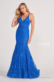 Colette CL2021-Gemini Bridal Prom Tuxedo Centre