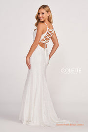 Colette CL2070-Gemini Bridal Prom Tuxedo Centre