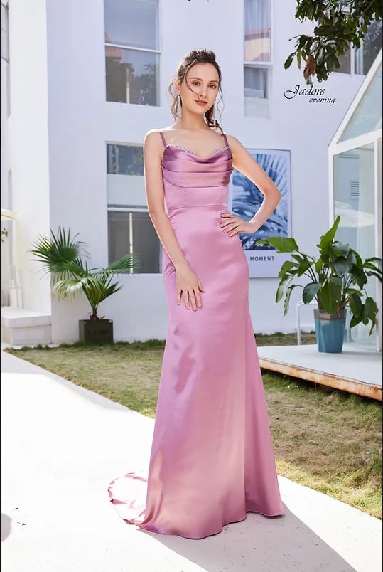 Special Occasion Dresses Edmonton Alberta Canada  Gemini Bridal