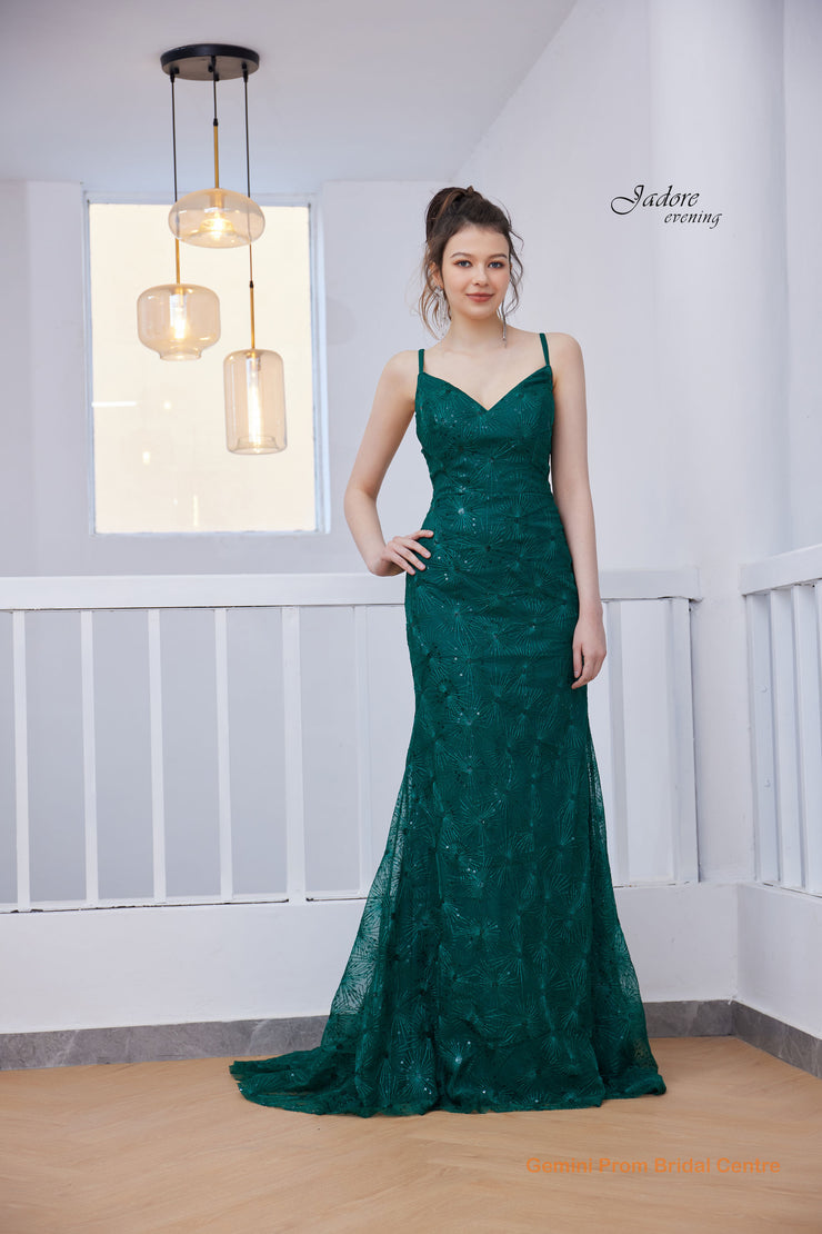Jadore J21022 Gemini Bridal Jadore J21022 Gemini Bridal