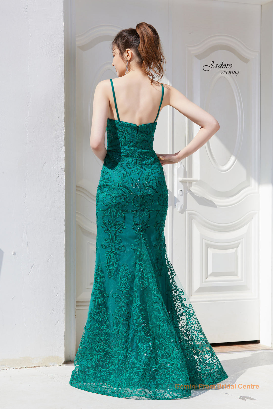 Jadore J21026 Gemini Bridal Jadore J21026 Gemini Bridal