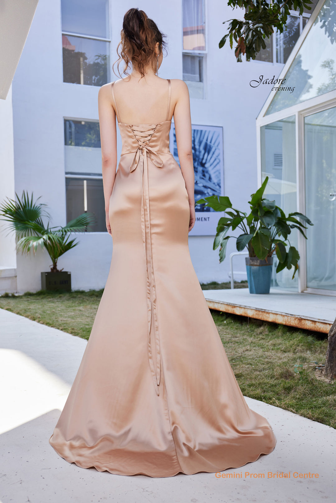 Jadore J21031 Gemini Bridal Jadore J21031 Gemini Bridal