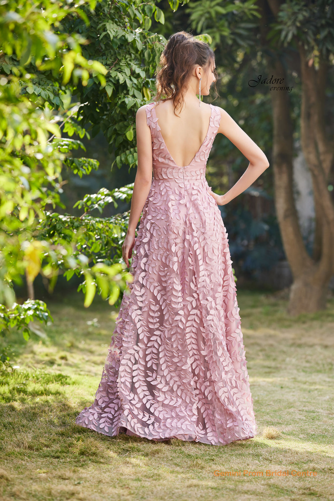 Jadore_j21038-tearose_3_1080x.