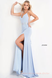 Jovani 06209-A-Gemini Bridal Prom Tuxedo Centre