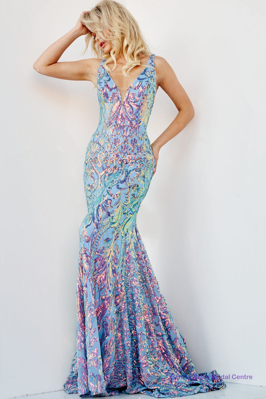Jovani_35-08099-irrblue-