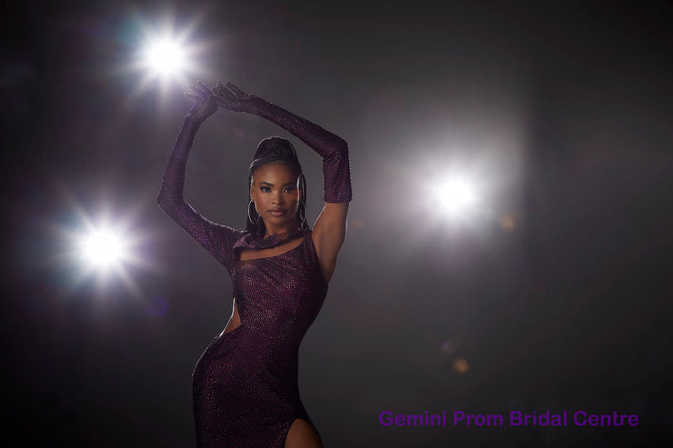 Morilee 48015-Gemini Bridal Prom Tuxedo Centre