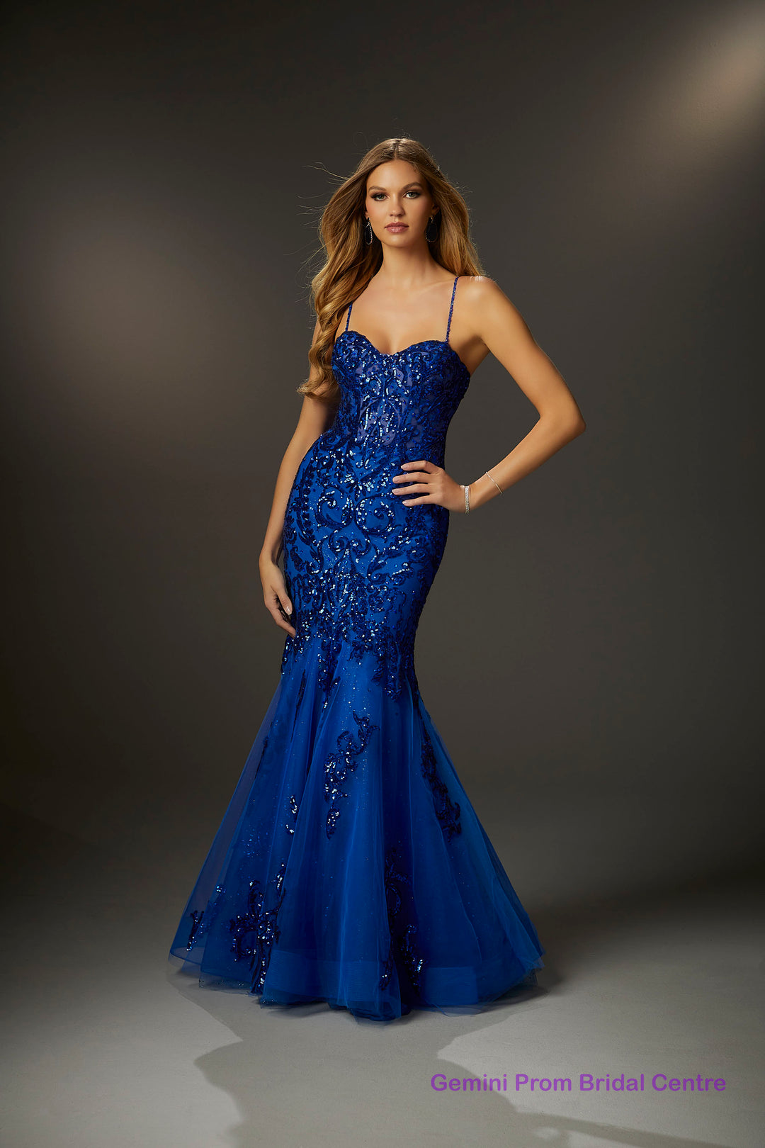long tight evening dresses Sexy Black One Shoulder Ankle Length Long Prom Dresses With Split DMP2 –  Demodresses