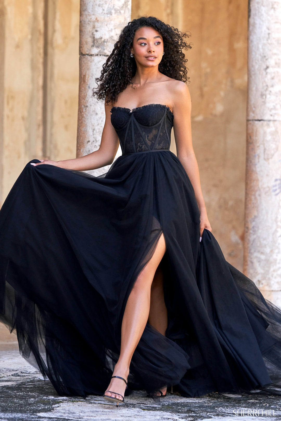 Sherri_Hill_54326_black_50253_