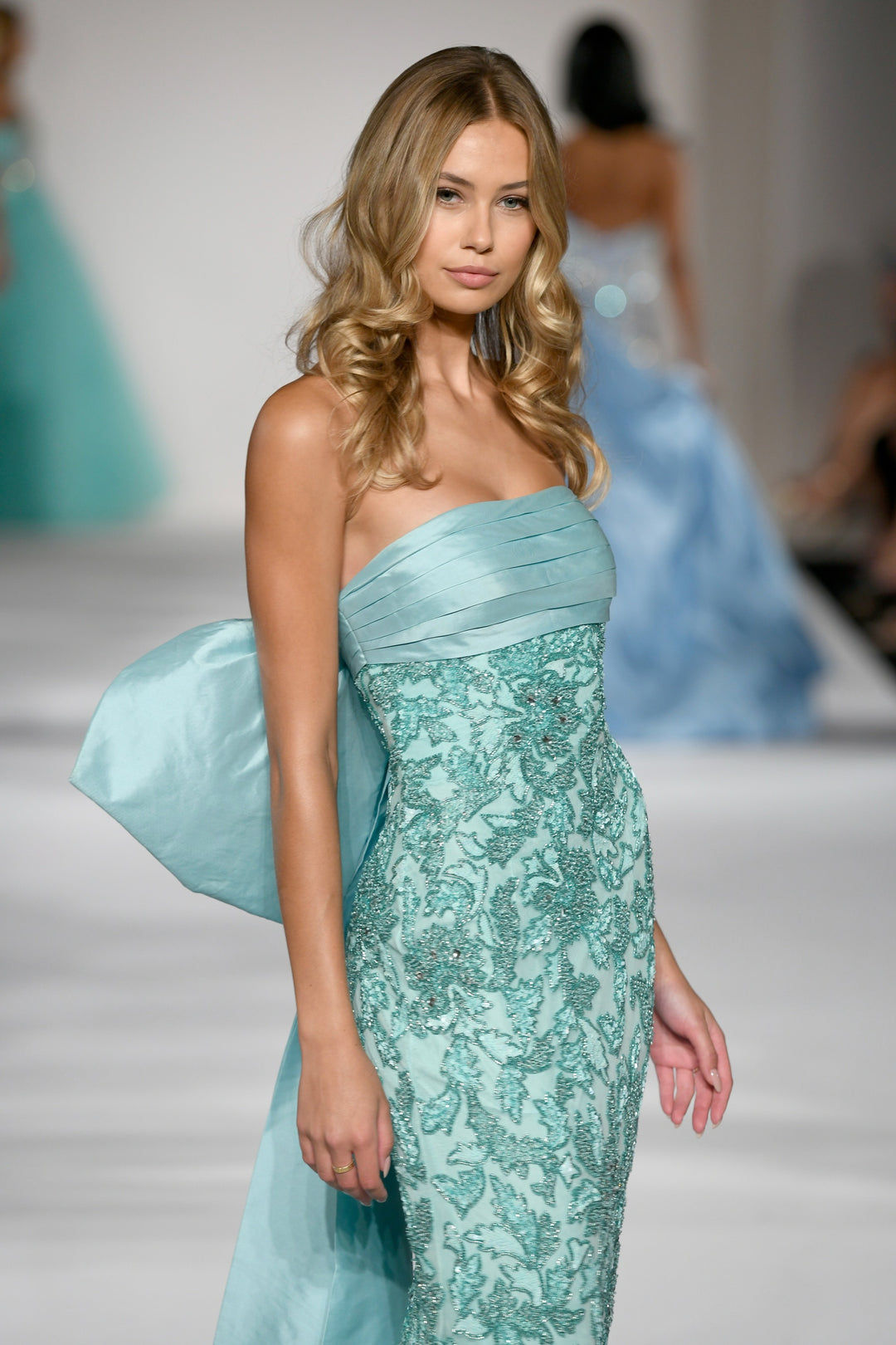 Sherri_Hill_55481_aqua_51712_1