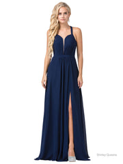 Shirley Dior 322541-Gemini Bridal Prom Tuxedo Centre