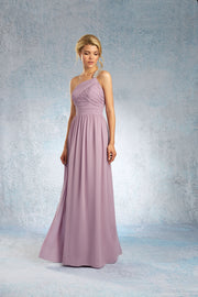 ALFRED ANGELO 8101L-Gemini Bridal Prom Tuxedo Centre