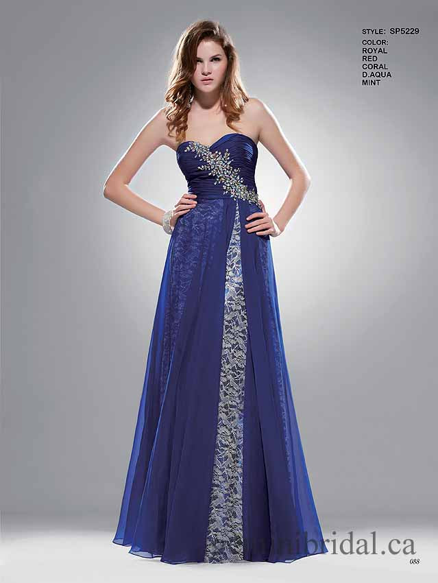 Shirley Dior 67SP5229-Gemini Bridal Prom Tuxedo Centre