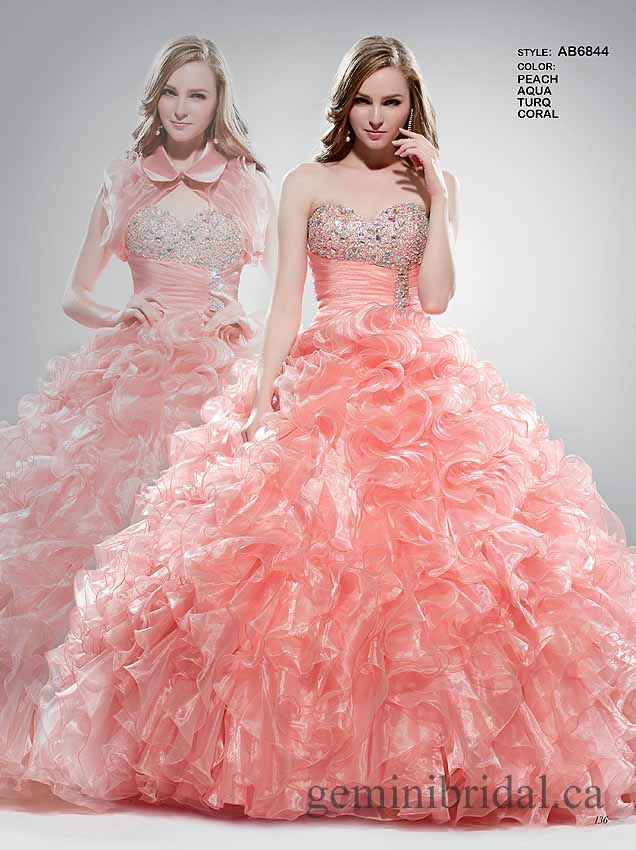 Shirley Dior 67AB6844-Gemini Bridal Prom Tuxedo Centre