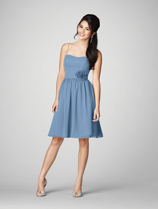 ALFRED ANGELO 7206 – Gemini Bridal