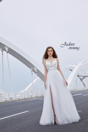 Jadore Evening J16021-Gemini Bridal Prom Tuxedo Centre