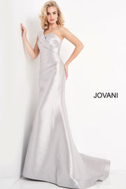 Jovani JVN04723-Gemini Bridal Prom Tuxedo Centre