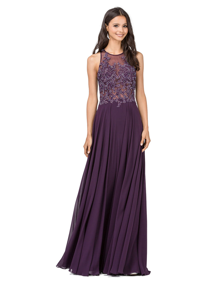 Shirley Dior 322251-Gemini Bridal Prom Tuxedo Centre