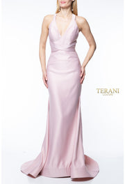 TERANI COUTURE 1921E0092-Gemini Bridal Prom Tuxedo Centre