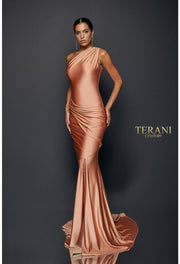 TERANI COUTURE 1921E0123-Gemini Bridal Prom Tuxedo Centre