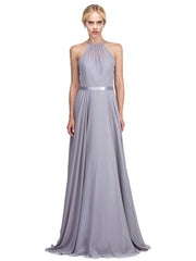 Queens Collection 322176-Gemini Bridal Prom Tuxedo Centre