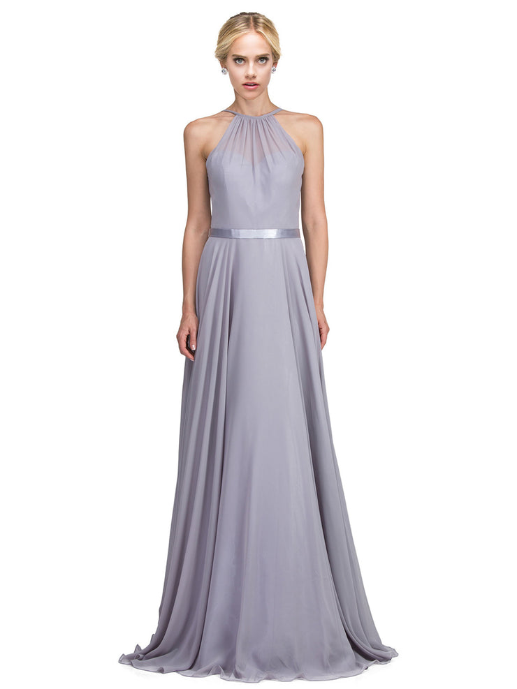 Queens Collection 322176-Gemini Bridal Prom Tuxedo Centre